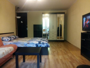 Apartment on 9-rota